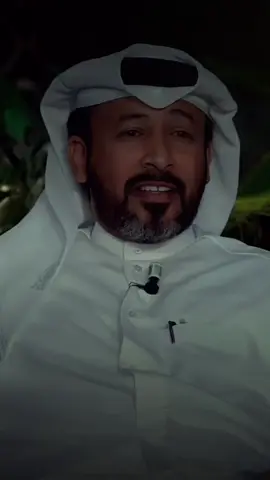 #شعر #محمد_بن_فطيس #لندن 