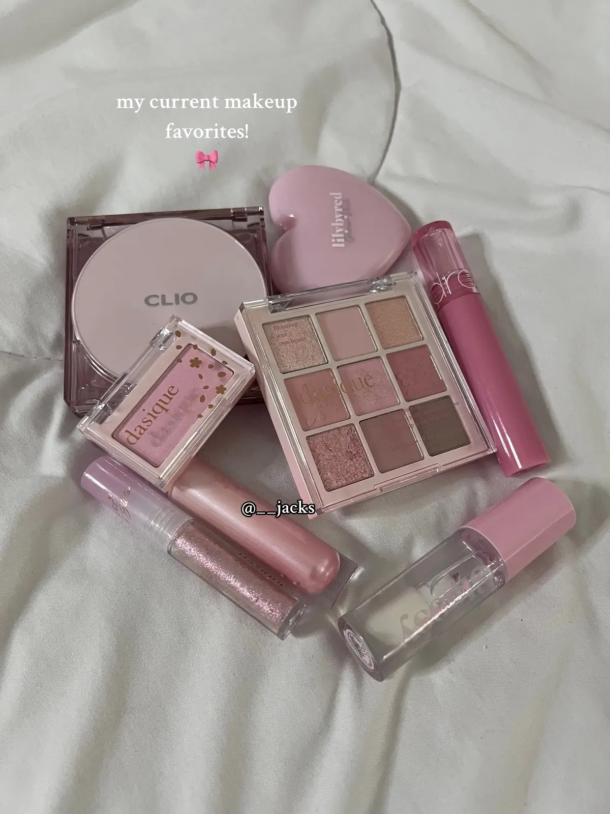 codes for $$ off of kbeauty products 💌: yesstyle - JACKS04 oliveyoung - JACKS00 stylevana - INF10JACKS  @Dasique Global @glow @Rom&nd US @Peripera @Flortte Official @Colorgram global @Unleashia Global  #makeup #kbeauty #cbeauty #koreanmakeup #chinesemakeup #makeupproducts #MakeupRoutine #makeupfavorites #makeuprecommendations 