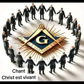 Christ est vivant  #haiti #world #spiritualitytok #viral #eveilspirituel #View #views #haitianusa🇱🇷 #haitiantiktok #maçon #haitiantiktok🇭🇹 #spiritualitytiktok #spirituality #Fraternité #initiation 
