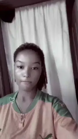 à force de donner ton cœur au fille par finir toi-même tu n'as plus de cœur