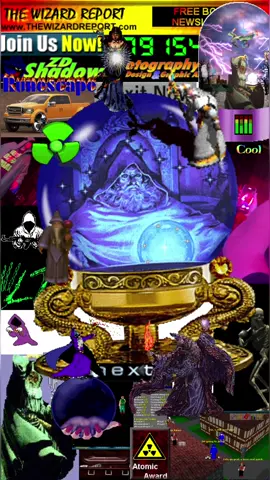ImtweakingsoFkingBadrn … @shadowwizardmoneygang #shadowwizardmoneygang #fyp #webcore #aesthetic #oldweb #retroaesthetic #christdillinger #shredtheory #joeyy #shadowrich #schizoposting #hauntedstarbucks #acidsouljah #djsmokey #elite #scag #xhris2eazy #welovecastingspells #nukeradio 