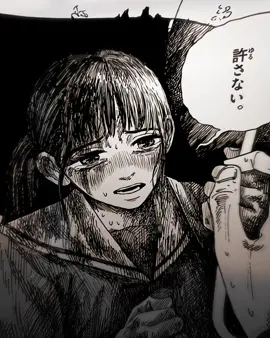 この漫画グロいの多いけどこの話だけ感動するの好きすぎる #僕がしぬだけの百物語  #感動 #漫画  #許さない 