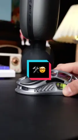 Beat me 😏no fear. #gravastar #gravastarmice #mercurym1 #mercurym1pro #mercurymouse #gravastarmouse #pcgaming #pcgamer #pcsetup #tiktokshop #gravastar6thanniversary #magnesiummouse #gaming #GamingOnTikTok 