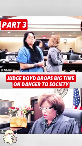 #court #courtroom #crime #judge #law #crazy #sovereign #usa #trending #foryou 