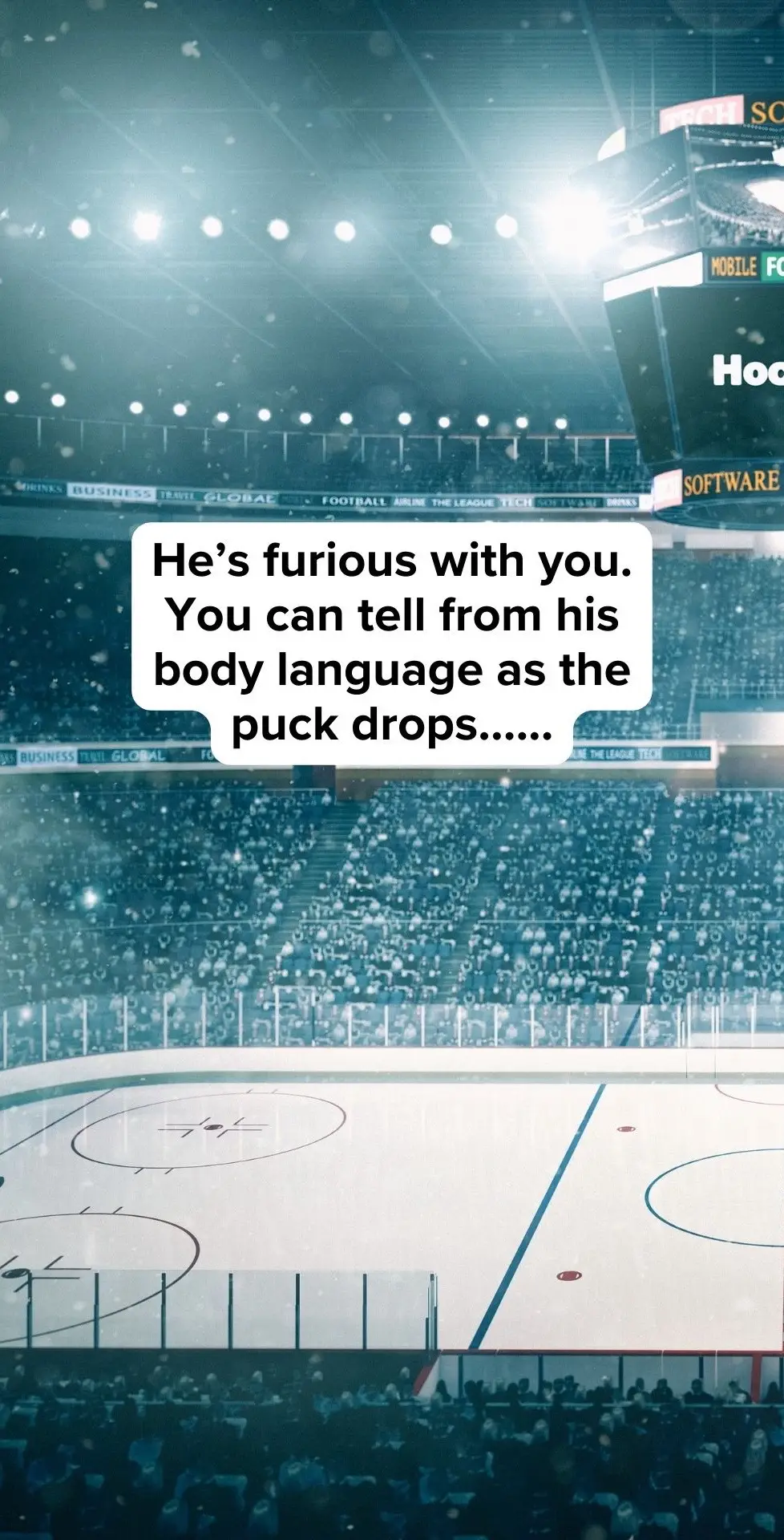 He’s the grumpy hockey player she’s falling for. And it’s time to show him she cares… #hockeyromancebooks #hockeyboyfriend #romancebooks #steamybookrecs #romancerecs #steamyreads #kindleunlimitedromancebooks #kindleunlimitedromancerecs #workplaceromancebooks #emotionalromancereads #grumpyhero #carrieelksbooks #carrieelks  Strictly For Now by Carrie Elks 