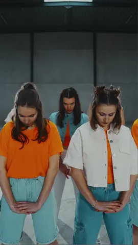 JLO MASHUP PART 1/6 🙏🏼 🧠🎥 by @soulcatch #jlo #mashup #dancemashup #dancevideo #videoshoot #fypdance #fypdancetiktok #stageperformance #commercial #dancelife #stagedancer 