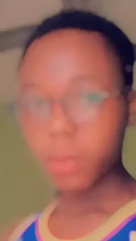 #CreateWithEffects 