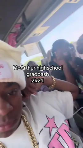 Tbh I thought my school would do way worse #fyp #foryou #trending #blowthisup #viral #florida #broward #gvogeri 