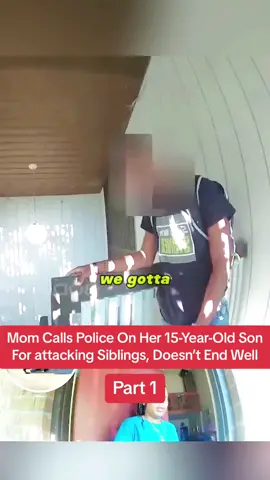 #fyp #viral #foryou #cops #usa #copsoftiktok #copsontiktok 