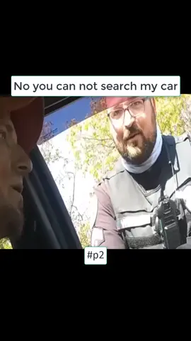 #lawsuit #911 #police #copoftiktok #ACAB 