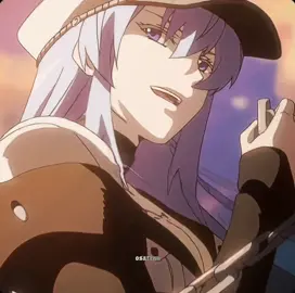 everyone in love w esdeath has issues (its me i have issues) #esdeath #akamegakill #esdeathedit #anime #fyp #foryou 