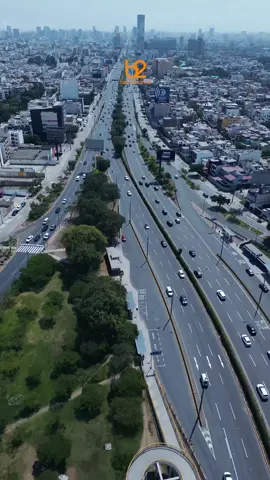 Nuestro cliente b2 está por inaugurar una nueva sede!!La misión es mostrar esta nueva ubicación y para eso despegamos nuestro Drone y utilizamos nuestro proceso de animación en edición para señalar las ubicaciones principales cercanas al nuevo local. 🚁🩷 #Marketing #MarketingDigital #Drone #filmaker #lima 