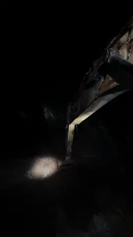 Chuyên mục đào đất đêm khuya. Sumitomo f2 đời tống  . Ngày vẫn tà tà mười mấy tiếng 🤪