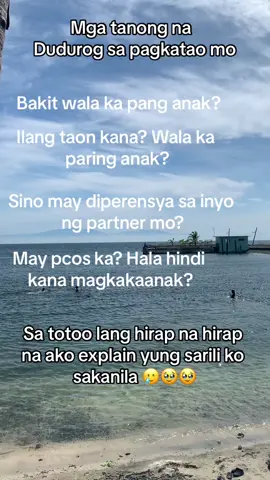 #fyp #fypシ #fypシ゚viral #virals #viralsong #pcos 