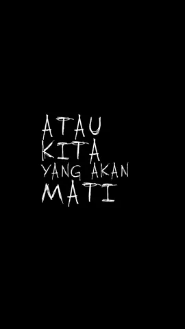 siap ga siap, mau ga mau. #Podcast #MonologNabiel #DeepTalk