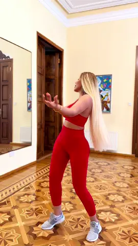 #reqqaseaygun #keşfet #keşfetteyizzz #kesfet #oriental #bellydancer #CapCut #fypシ゚viral #fypシ゚viral🖤tiktok #dubai 
