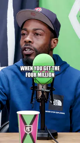 HOW MUCH MONEY WOULD IT TAKE FOR YOU TO ABSTAIN FOR LIFE??? #FILTHYFELLAS #UKCOMEDY #UKCULTURE #FYP #FORYOU #TRENDING #VIRAL #COMEDY 