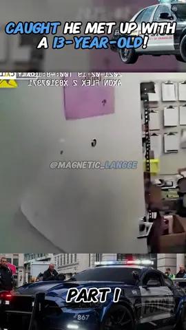 #police #viralvideo #foryou #fyp #copsoftiktok #copstvshow 
