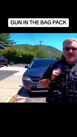 #cops #polic #police #policeofficer #cop #intimidating #fy #foryou #viral 