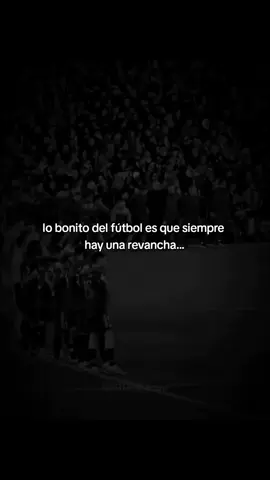 #futboll #frases #egocentrismo #orgullo #personal #frasesfutbol #disciplina #futboll 