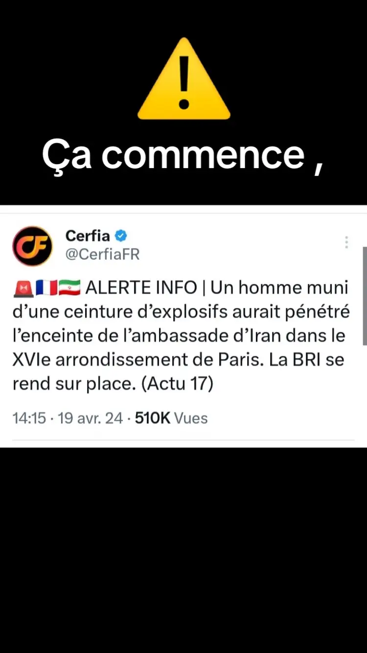 #afriquetiktok🇨🇲🇨🇮🇨🇩🇲🇱🇹🇬🇬🇦🇸🇳 #burkinatiktok🇧🇫🇧🇫🇧🇫226❤️ #mali #tiktokmali🇲🇱223 #niger #afrique #cotedivoire🇨🇮 #benintiktok🇧🇯 #224🇬🇳tiktok #france🇫🇷 