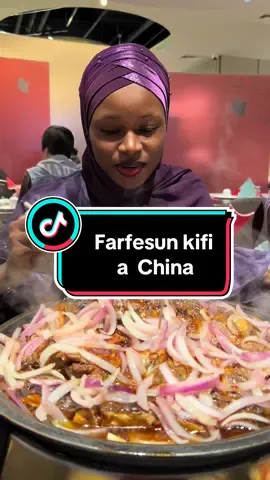 #sahura #danbello #arewa #hausa #nigeria #kano #katsina #kaduna #abuja #beijing #foodblogger #FoodLover #chinafood #china🇨🇳@Dan Bello 