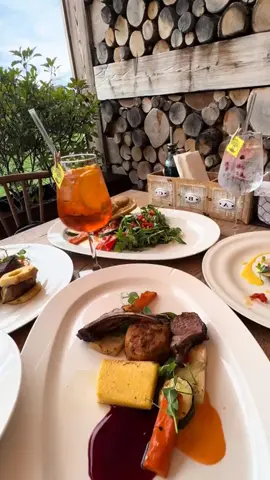 #foodreview #outdoorcooking #foryou #outdoorfun #enjoylife #enjoyment #cookingvideos #foodvideos #funnymoments #viralvideos 