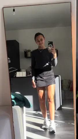 Vlogg pt1