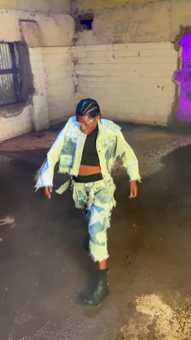 Sipimika out@Queen Sheebah 👑 @YUNG MULO #sharonpinks💜 #sipimika #makeitviral 