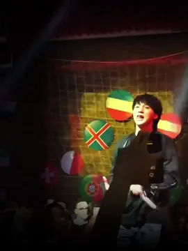 Tay chân đâu hết rồi nào🔥 #sontungmtp #chayngaydi #viral #xuhuongtiktok #fyp 