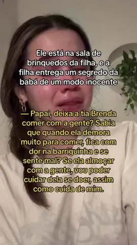 Uma babá para a filha do viúvo, Jéssica D. Santos. Disponível na Amazon e no kindle unlimited. 🎀
