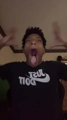 #viral 