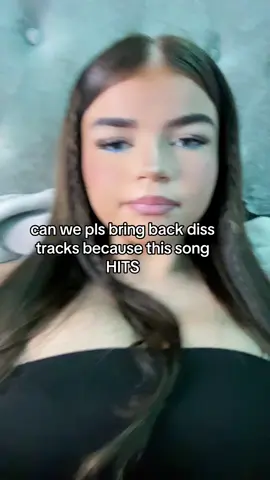 #fyp #fypシ #viral #foryou #foru #relatable #blowup #getmeviral #getmeonthefyp #viralvideo #goviralgo 