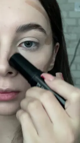 #makeup #makeuptutorials 