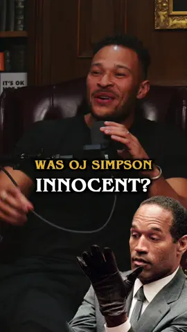 Was he actually guilty? 🤔👀 @FinTaylorcomedy @Cole Anderson James @Jack Joseph #lowiq 