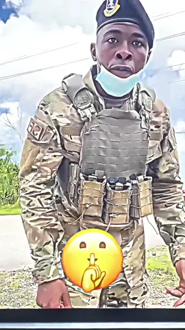 How military dependents be when they get pulled 🤣😭 #fypシ #foryoupage #specialforces #military #soldier #militaryedit @wooh_man 