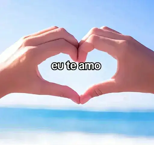 . . . . Africano - Ek het jou liefe Albânio - Te dua Alemão - Ich liebe dich Alentejano - Gosto de ti, porra! Amárico - Afekrishalehou Árabe - Ana Behibak (para um homem) Árabe - Ana Behibek (para uma mulher) Bávaro - I mog di narrisch gern Birmanês - Chit pa de Boliviano - Qanta munani Búlgaro - Obicham te Cantonês - Moi oiy neya Catalão - T'estim Checo - Miluji te Chinês - Ngo oi ney Cingalês - Mama oyata adarei Coreano - Tangsinul sarang ha yo Corso - Ti tengu cara (para uma mulher) Corso - Ti tengu caru (para um homem) Croata - Ljubim te Dinamarquês - Jeg elsker dig Eslovaco - Lubim ta Esloveno - Ljubim te Espanhol - Te amo Esperanto - Mi amas vin Flamengo - Ik zie oe geerne Filipino - Mahal ka ta Finlandês - Mina rakastan sinua Francês Je t'aime Francês Canadiano - Sh