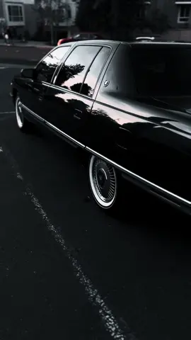 @pouya i need this full album on casstre for my deville asap #cadillac #deville #cadillacdeville #vogue #lowrider #donk #slab #oldschool #poking #tipping #rolling #cruising 