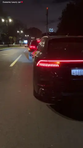 #casablanca🇲🇦 #marocaine🇲🇦 #fyy #fypシ #marocaine🇲🇦tiktok #audiq8 #audiq8sline #rangerover #rangeroversport #fypシ゚viral🖤tiktok 