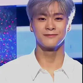 •❤️‍🩹⚘️. #astro #moobin #moobinastro #moobin💔🕊 #edit #recuerdos  #memorias #idol #aroha #arohaと繋がりたい #kpop #binnie #onlyaroha #aniversary #fypシ #fypage #fyp 