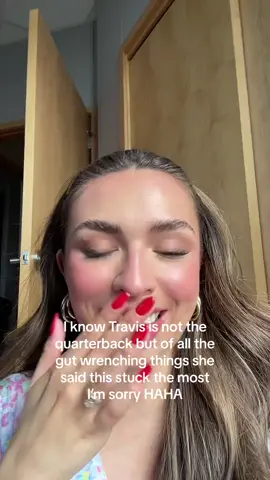 We needed something to laugh about i guess #torturedpoetsdepartment #ttpd #taylorswift #swiftie #swifttok #funny #taylorsversion #THETORTUREDPOETSDEPARTMENT 