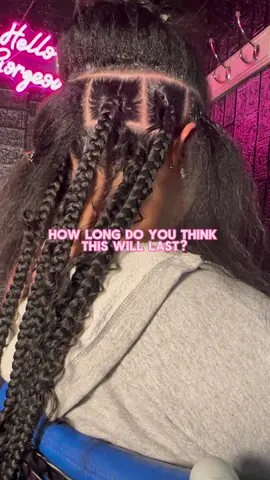 Am I the only one who loves opening a fresh jar of gel? Just for it to finish quickly too.  How long do you think this will last ? Serious question.  Read the highlights in my bio and book your appointment through dm or text✨ #kidsstyle #kidbraiders #kidhairstyles #book #hairstyles #braids #cornrows #fypage #explorepage✨ #baltimorebraider #baltimoremdbraider #braiderdmv #dmvbraiders #explorepage✨ #fypシ #mom #momboss #sewinweave #braids #knotless #largeknotless #jumboknotlessboxbraids #largeknotlessboxbraids #guide #braidsguide #knotlessguide #mediumknotlessbraids #molding 