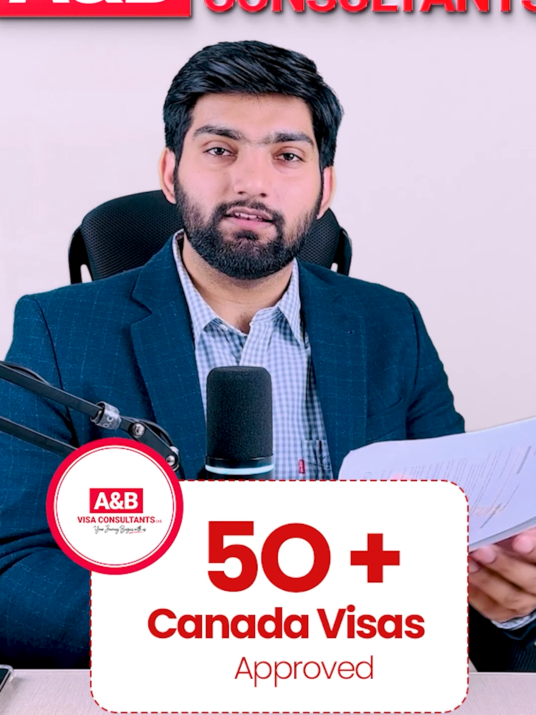 50+ Canada visa Approved  #viral#foryou#uktocanada💕#canada#canadavisaapproval#uktousa#workpermitcanada#ukworkpermit #care#carehome#ukworkvisa#workvisa🇬🇧🇬🇧 #unitedkingdom#visaapplicationprocesstips#visatips#uk #uktocanda #uktousa #abvisaconsultant