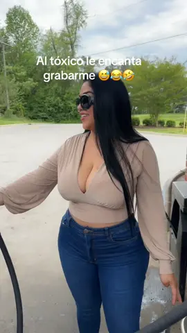 #fypシ #humor 