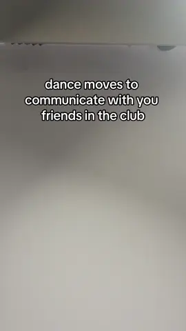 2 new moves unlocked 🔓only on this video ! #fyp 