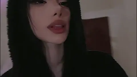 👅 #moli0n