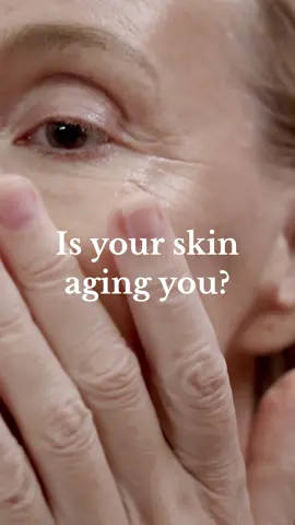 Look years younger with estrogen-based skincare!  Expertly formulated by board-certified dermatologists, The Aging Repair Cream is freshly compounded with Estriol to reduce and prevent all signs of aging. ✨ Order in just 3 minutes at Musely.com and have this prescription treatment delivered directly to your doorstep! #antiaging #antiagingskincare #antiagingtreatment #aging #agingrepair #estrogencream #estriol #agingrepaircream 