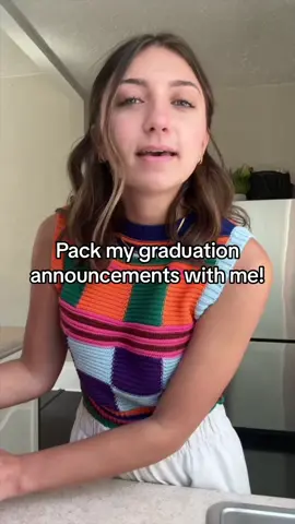 Can’t believe graduation is here already! @Shutterfly #shutterflypartner 