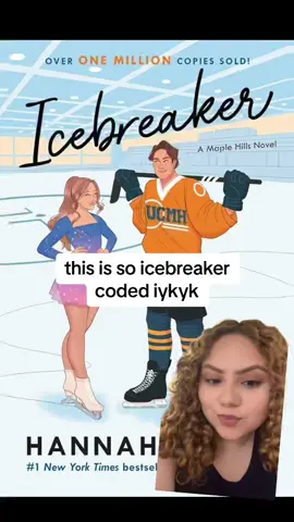 #greenscreen “im trying to stifle my sighs” Anastasia in that uber like girl me too #taylorswift #ttpd #sohighschool #icebreaker #BookTok #bookish  #maplehillseries 