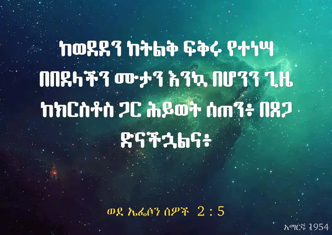 #ኢትዮጵያ_ለዘለዓለም_ትኑር🇪🇹🇪🇹🇪🇹 #foryourpage #foryoupage #duet #oromotiktok❤️💚❤️ #share #🔥🔥🔥 #🔥🔥🔥 #🔥🔥🔥 